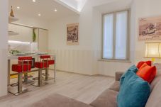 Apartment in Bellano - Lake's Heart Bellano