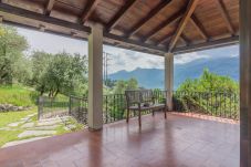 Villa in Varenna - Villa Bianca Lierna