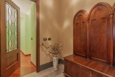 Apartment in Varenna - Daisy Home