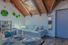 Apartment in Bellano - Skylight Home