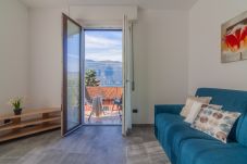 Apartment in Lierna - Sweet Caroline