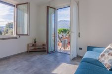 Apartment in Lierna - Sweet Caroline