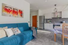 Apartment in Lierna - Sweet Caroline