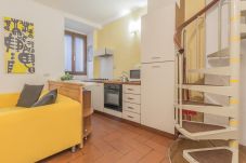 Apartment in Lierna - La Chiocciola