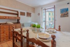 Apartment in Varenna - Lake of Dreams