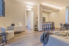 Apartment in Bellano - Casa Lenora